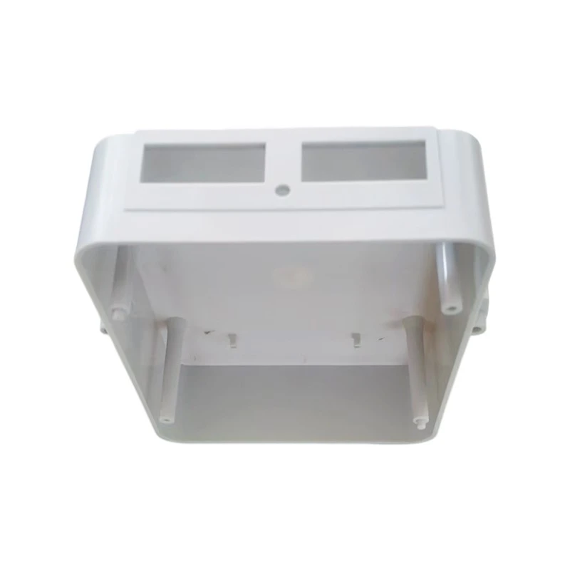 Smart Meter Enclosure Mould price
