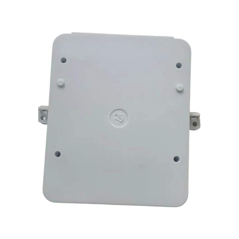 Smart Meter Enclosure Mould factory